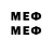 МЕТАДОН methadone Shaxriyor Rashidov