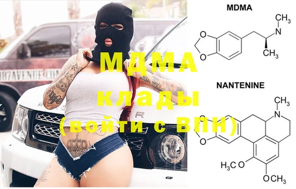 МДПВ Алзамай
