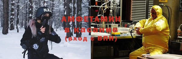 винт Армянск