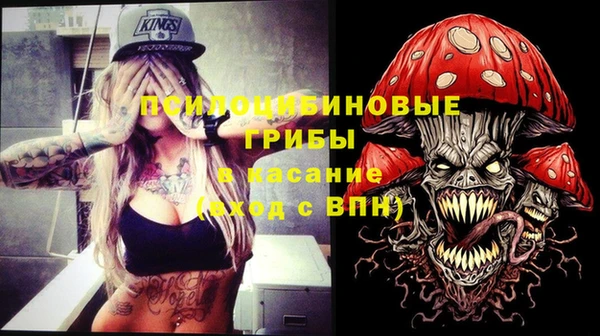 прущие крисы Алексин