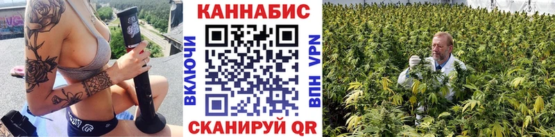 наркота  Судак  Бошки марихуана VHQ 